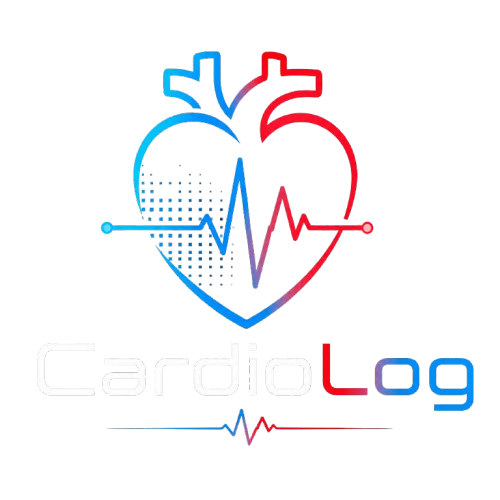 CardioLog